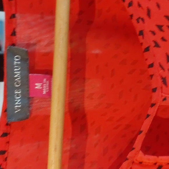 Blouse - Picture 2 of 2